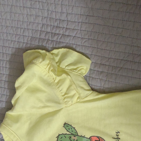 Freestyle Revolution Matching Set Size 5 - Picture 4 of 9